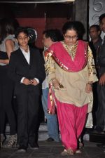 at Amitabh Bachchan_s 212 Bday bash on 11th Oct 2012 (25).JPG